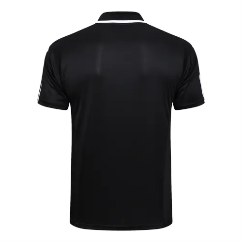 Juventus POLO Jersey 22/23
