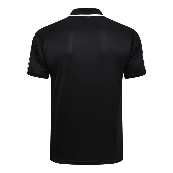 Juventus POLO Jersey 22/23