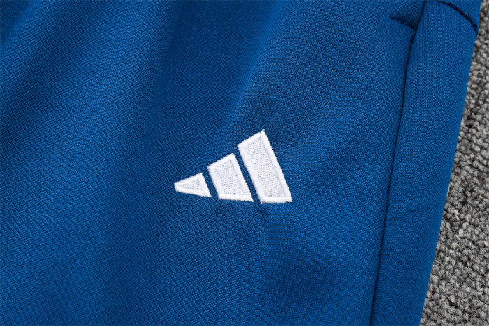 Manchester United Training Suit 23/24