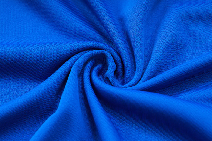 Barcelona Training Jersey 23/24