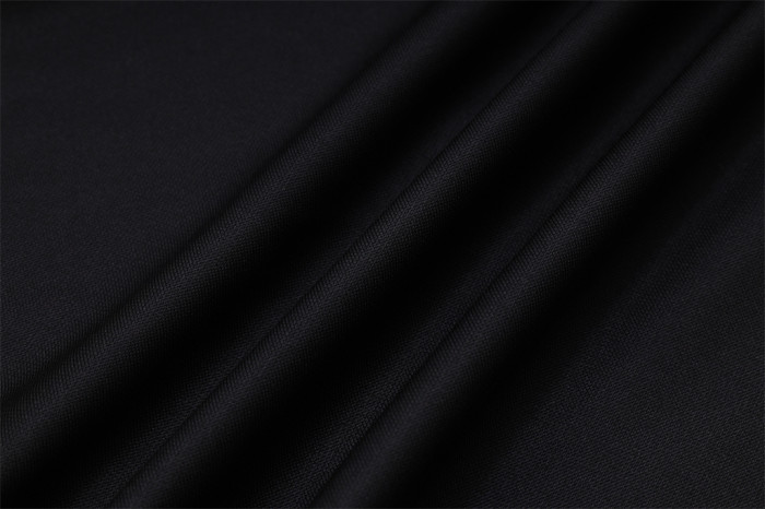 Arsenal Training Jersey Suit 23/24