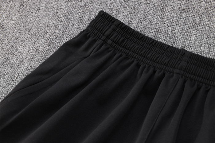 Paris Saint Germain Training Jersey Suit 23/24