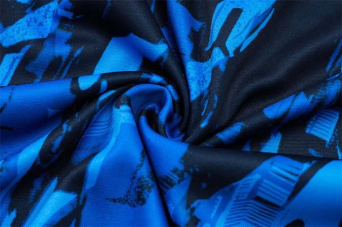 Chelsea Training Jersey 23/24