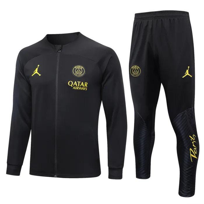 Paris Saint Germain Training Jacket 23/24