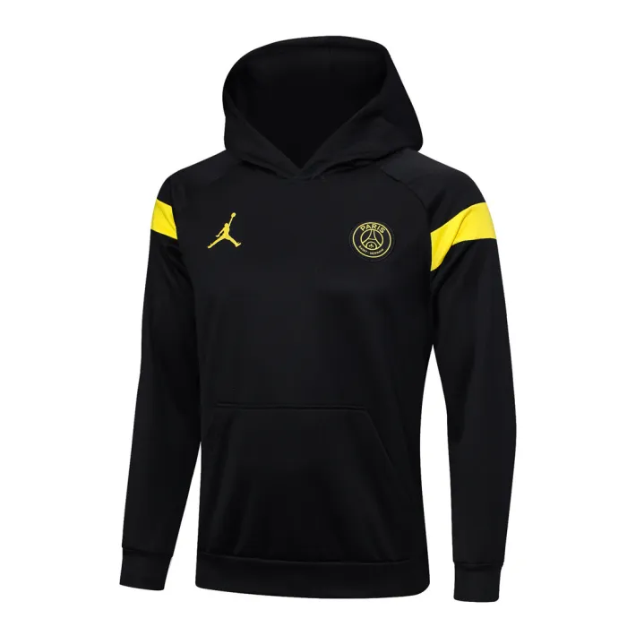 Paris Saint Germain Training Jacket Suit 23/24