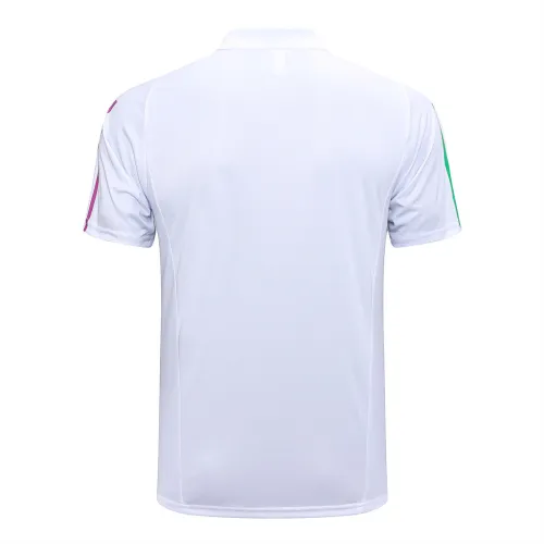 Bayern Munich POLO Jersey 23/24