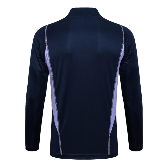 Cruzeiro Training Jersey Suit 23/24