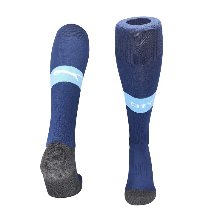 Football Club Men and Kids Socks 24/25