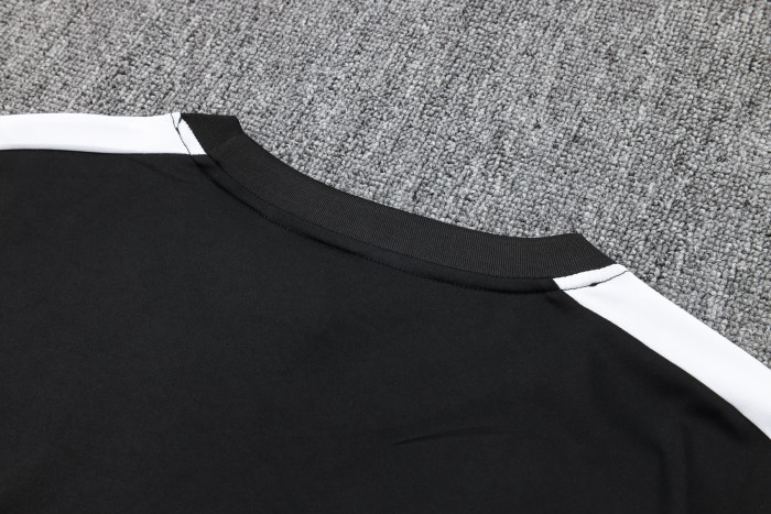 Al-Nassr Training Jersey 24/25