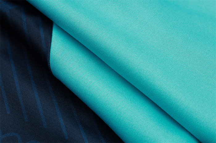 Barcelona Kids Training Suit 23/24