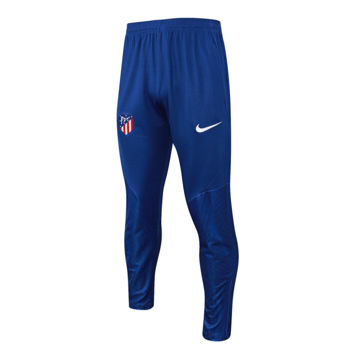 Atletico Madrid Training Jersey Suit 23/24