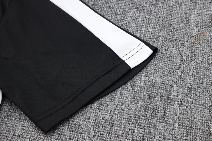 Al-Nassr Training Jersey 24/25