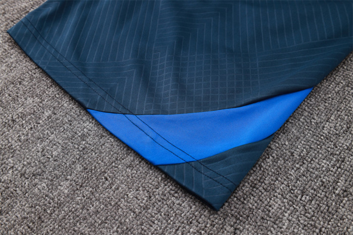 France Training Jersey 23/24