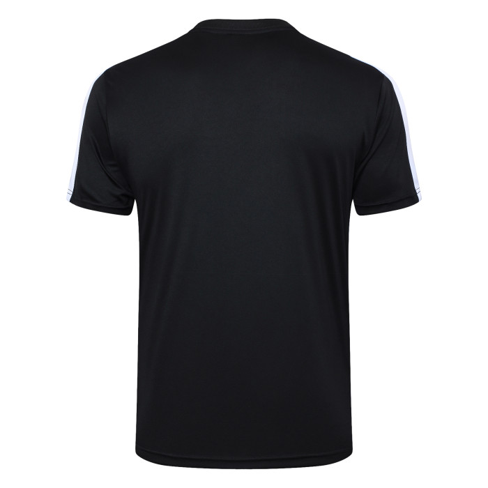 Al-Nassr Training Jersey 24/25