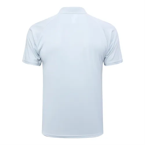 Palmeiras POLO Jersey 23/24