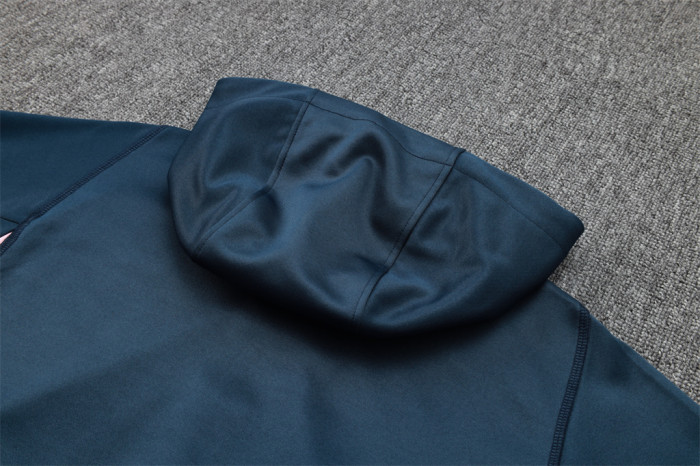 Ajax Training Suit 23/24