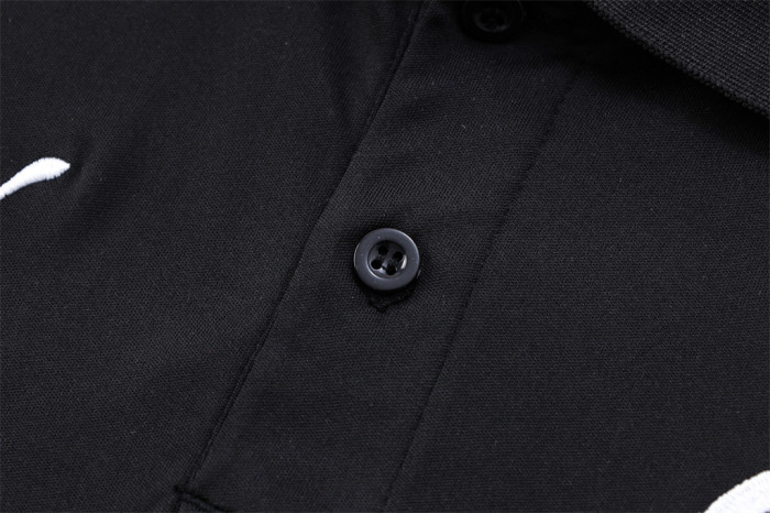 Marseille POLO Jersey 23/24