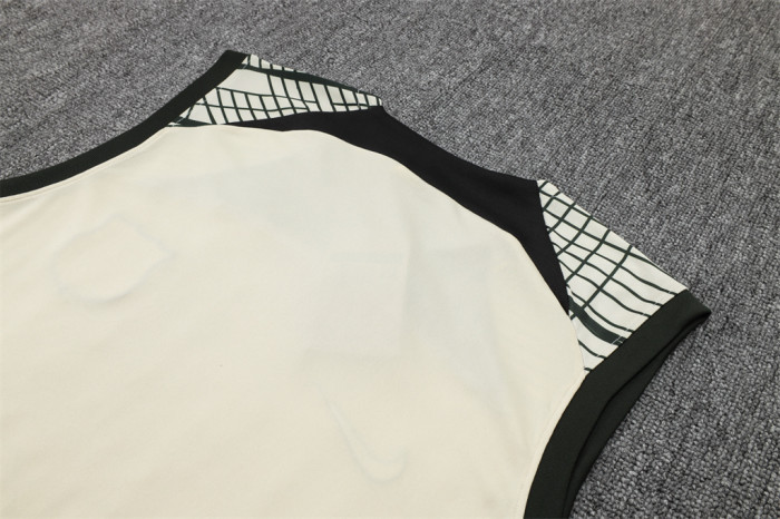 Barcelona Training Jersey 23/24