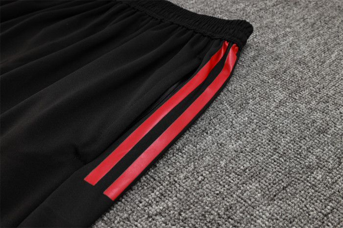 Manchester United Training Jersey 23/24