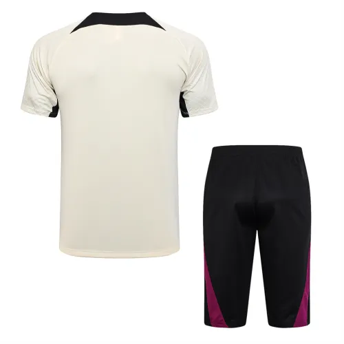 Paris Saint-Germain Training Jersey 23/24