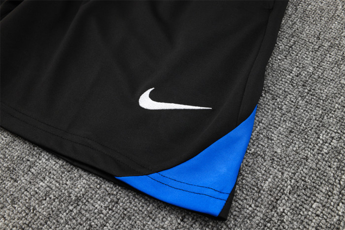 Barcelona Training Jersey 23/24
