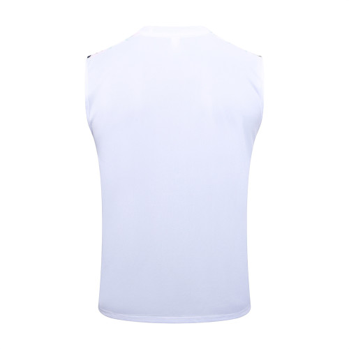 Ajax Training Jersey 23/24