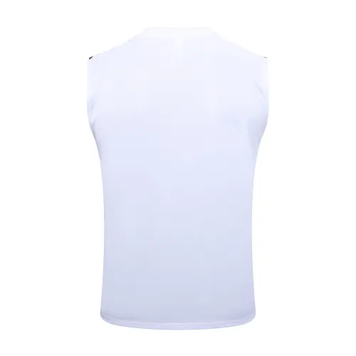 Ajax Training Jersey 23/24