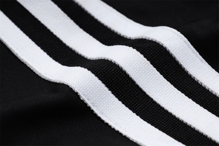 Sao paulo POLO Jersey 23/24