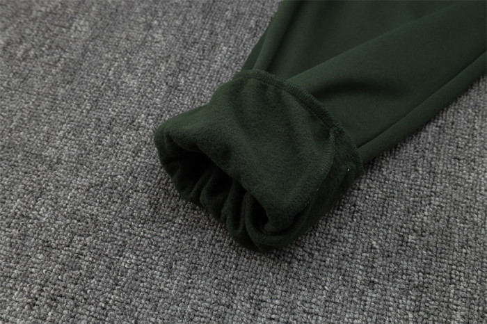 Barcelona Training Suit 23/24