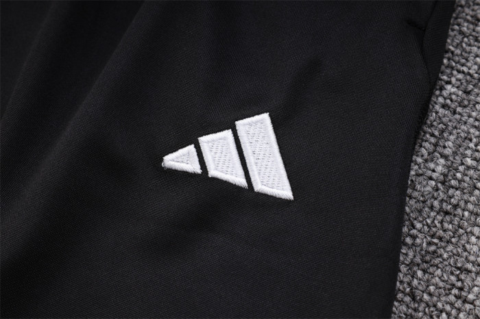 Real Madrid Training Jersey 23/24