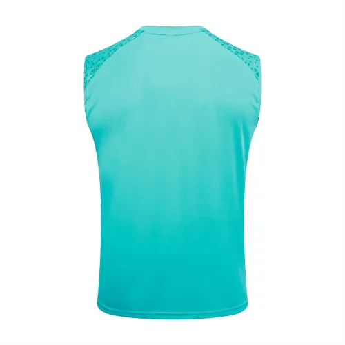 Marseille Training Jersey 23/24