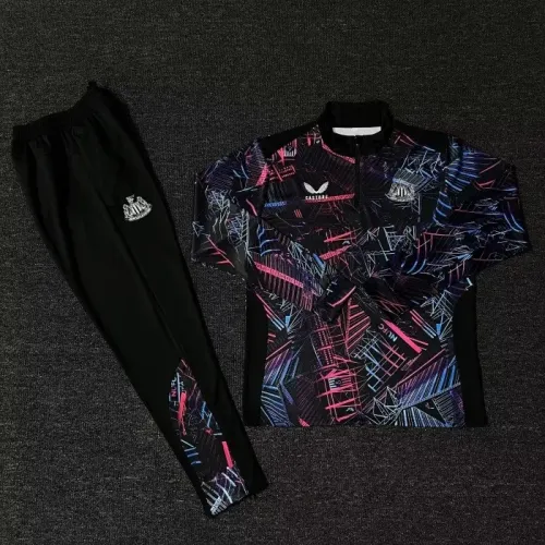 Newcastle United Training Men Suit 23/24