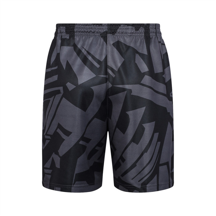 Paris Saint Germain Training Jersey 23/24