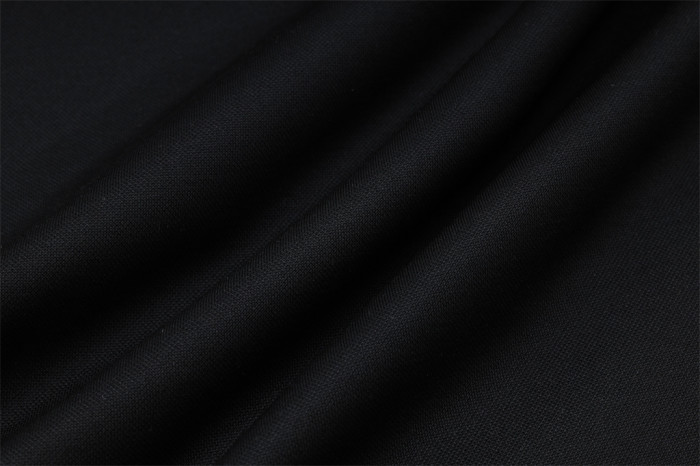 Borussia Dortmund Training Suit 23/24