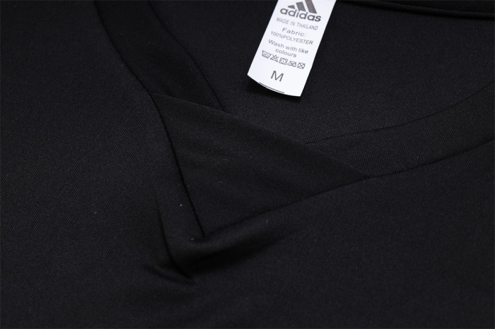 Bayern Munich Training Jersey 23/24