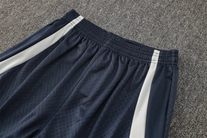 Corinthians Training Jersey 24/25