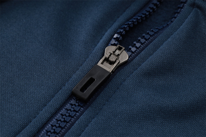 Brazil Training Suit 23/24