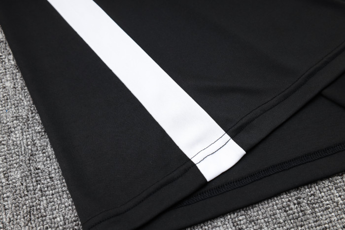 Al-Nassr Training Jersey 24/25