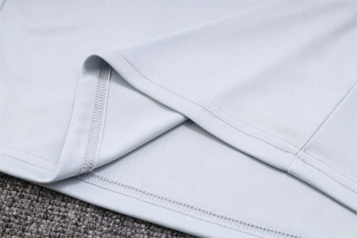 Palmeiras POLO Jersey 23/24