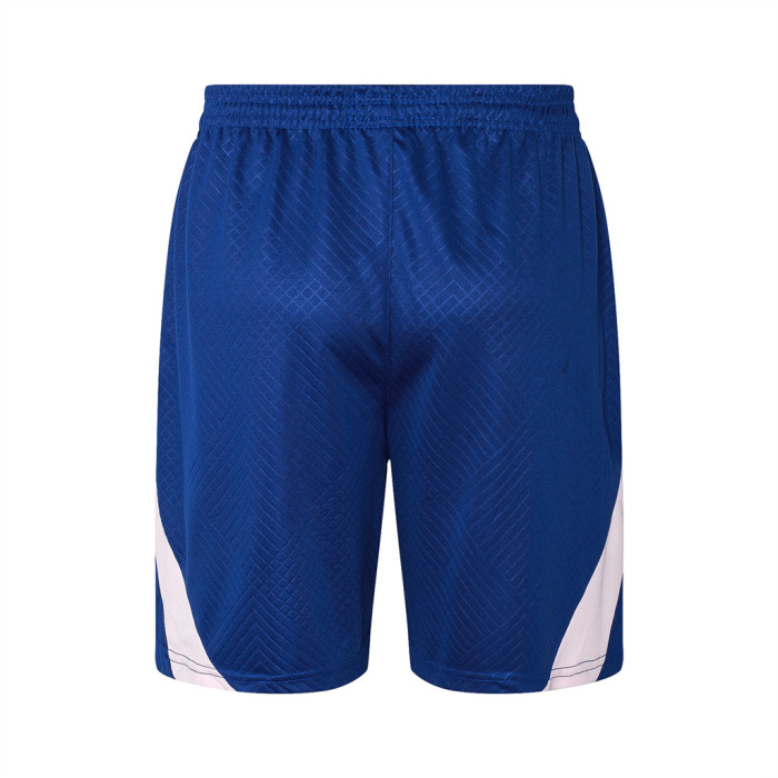 Atletico Madrid Training Jersey 23/24