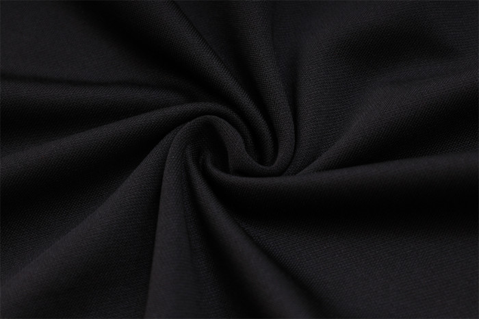 Real Madrid Training Jersey Suit 23/24