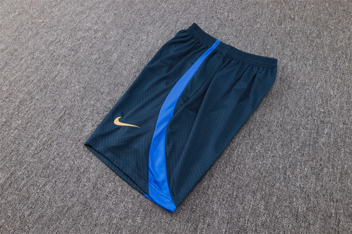 France Training Jersey 23/24