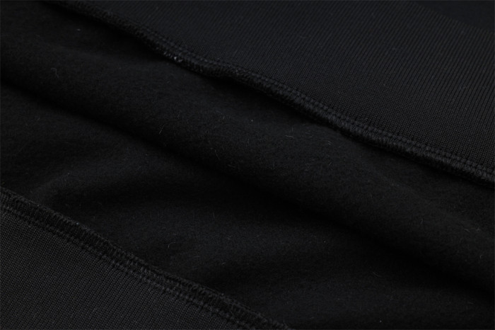 Borussia Dortmund Training Suit 23/24