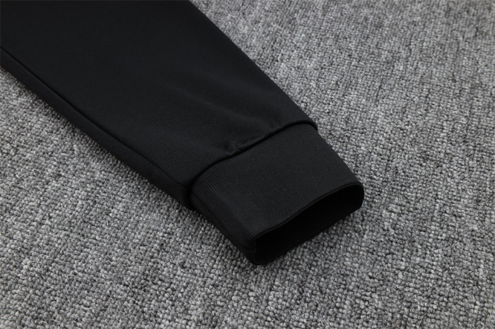 AC Milan Training Suit 23/24