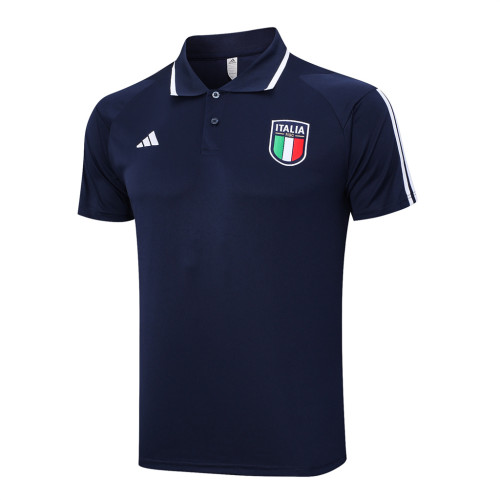 taly POLO Jersey 23/24