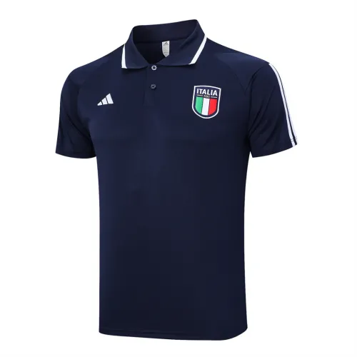 taly POLO Jersey 23/24