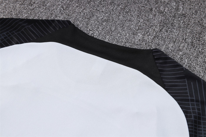 Barcelona Training Jersey 23/24