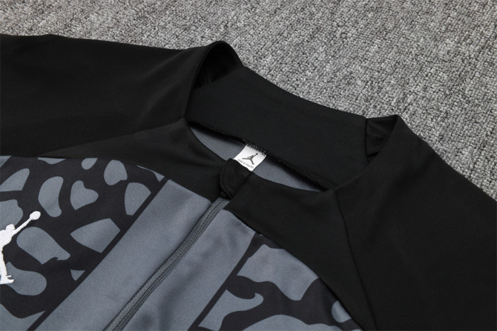 Paris Saint GermainTraining Jersey Suit 23/24