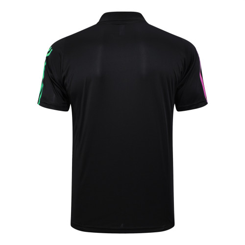 Bayern Munich POLO Jersey 23/24