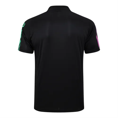 Bayern Munich POLO Jersey 23/24